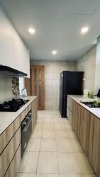 Summerhill (D21), Condominium #632117331
